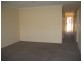 33a Athens Avenue, Hassall Grove NSW 2761