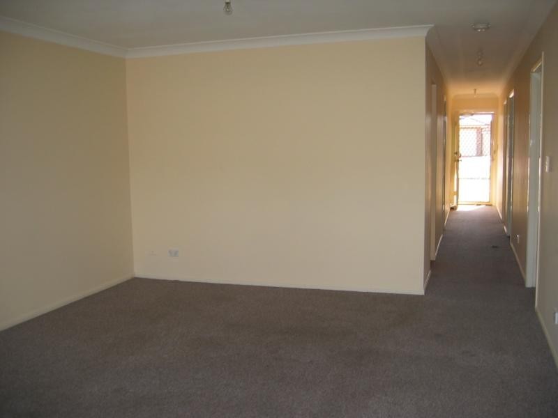 33a Athens Avenue, Hassall Grove NSW 2761