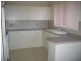 33a Athens Avenue, Hassall Grove NSW 2761