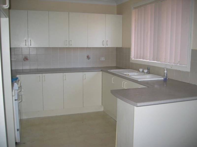 33a Athens Avenue, Hassall Grove NSW 2761