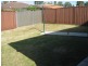 33a Athens Avenue, Hassall Grove NSW 2761
