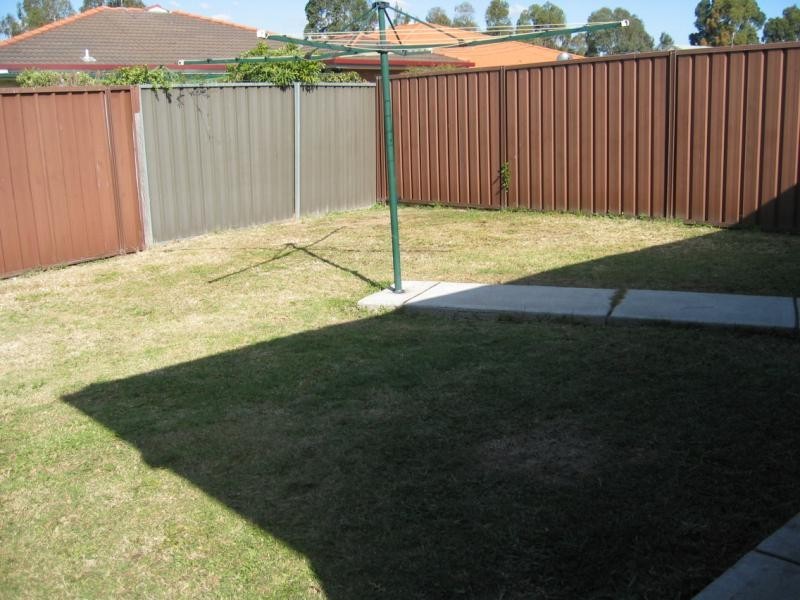 33a Athens Avenue, Hassall Grove NSW 2761
