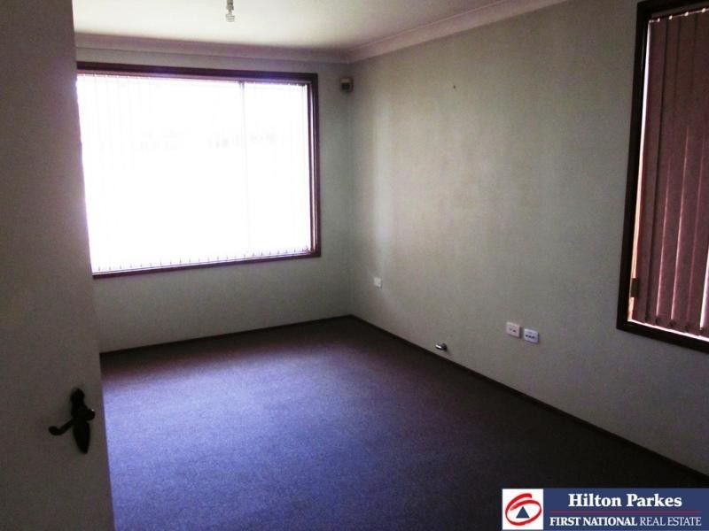 34 Merrina Street, Hebersham NSW 2770