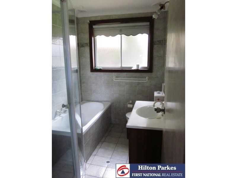 34 Merrina Street, Hebersham NSW 2770