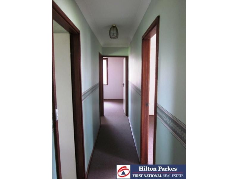 34 Merrina Street, Hebersham NSW 2770