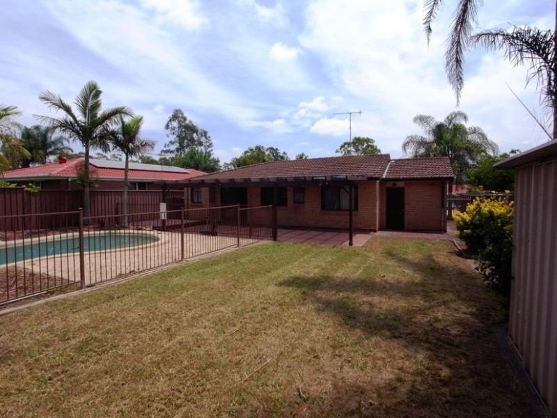 15 Romley Crescent, Oakhurst NSW 2761