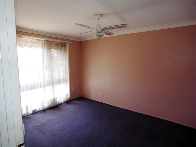 15 Romley Crescent, Oakhurst NSW 2761