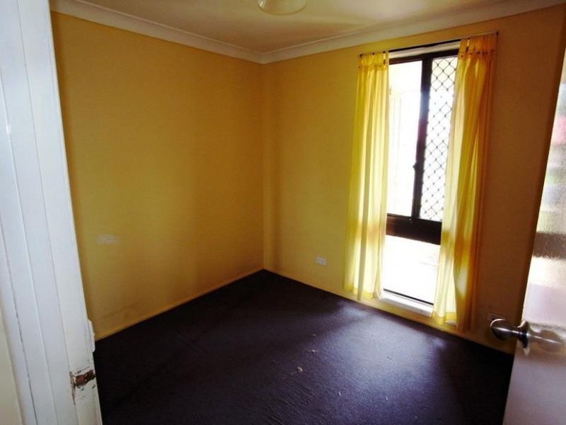 15 Romley Crescent, Oakhurst NSW 2761