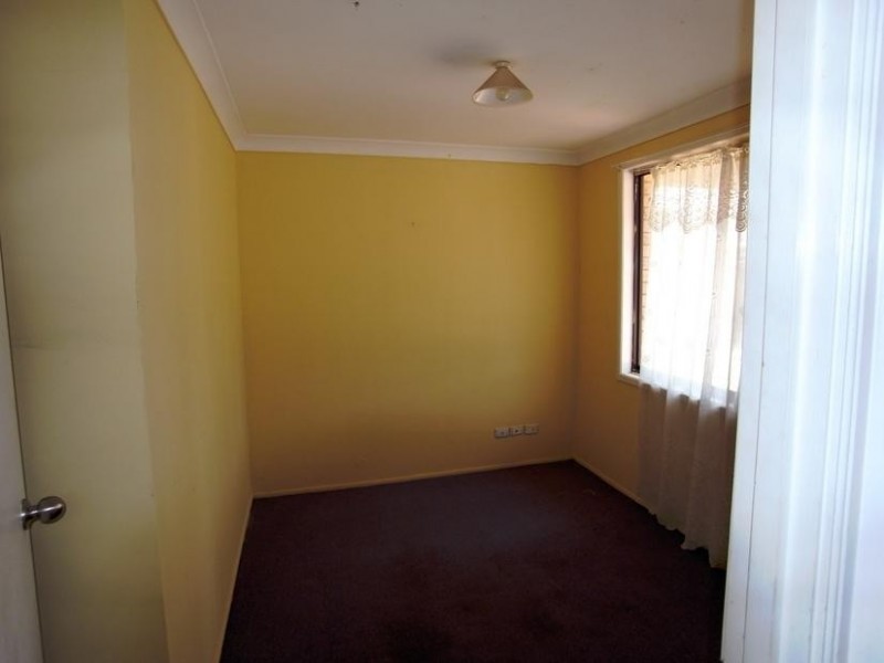 15 Romley Crescent, Oakhurst NSW 2761