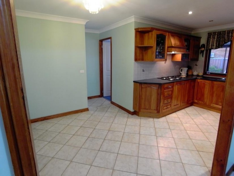 Hassall Grove NSW 2761