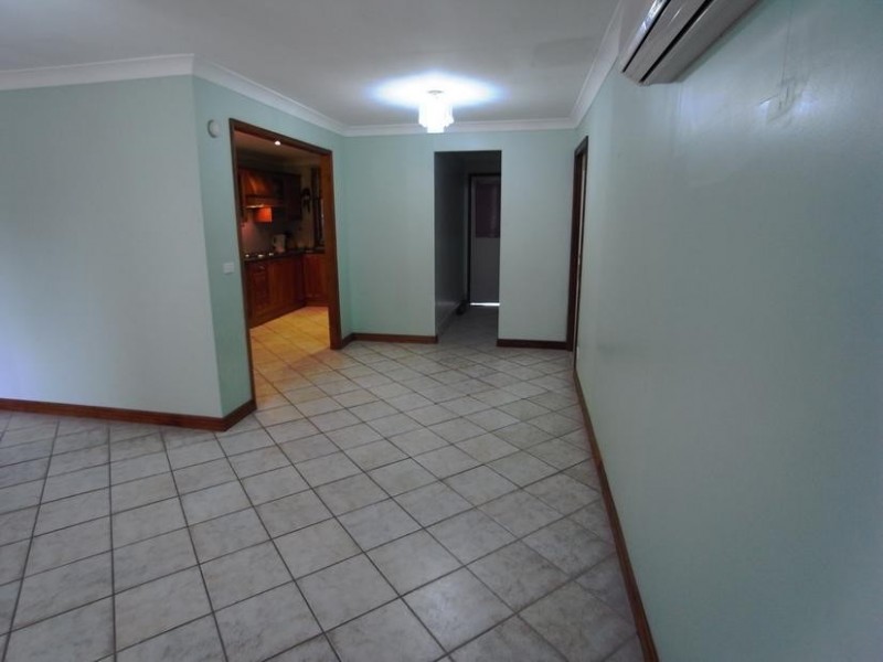 Hassall Grove NSW 2761