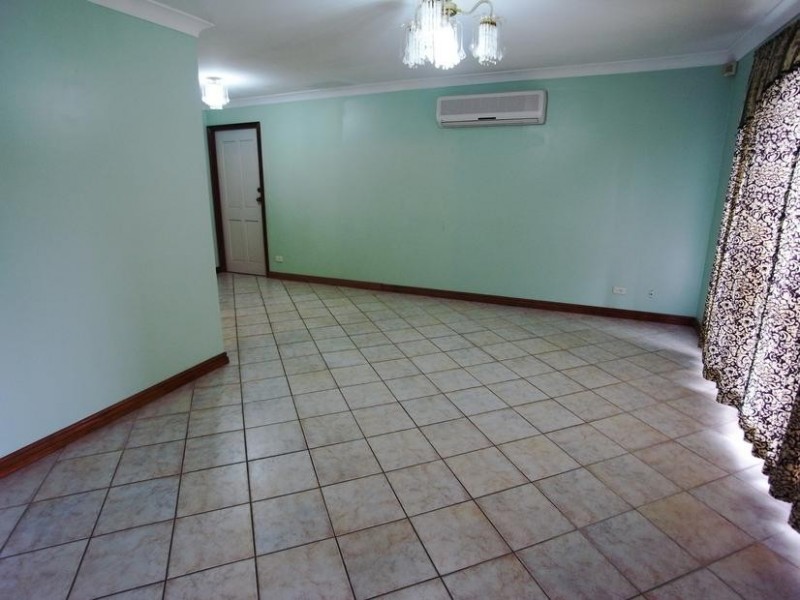 Hassall Grove NSW 2761