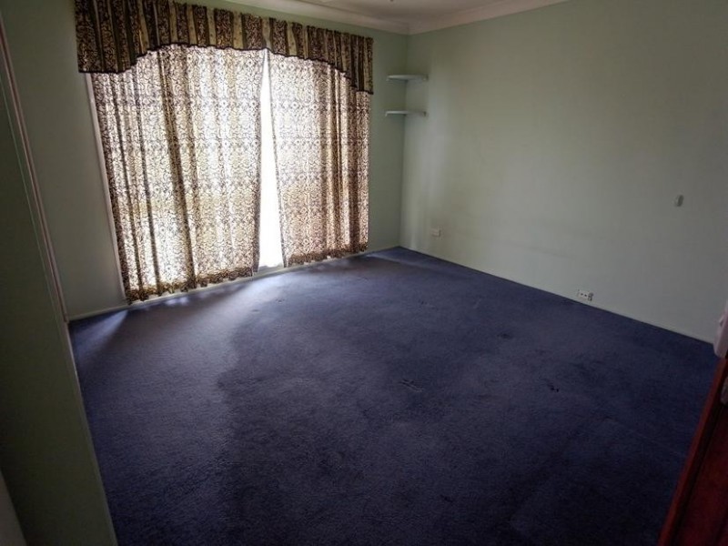 Hassall Grove NSW 2761