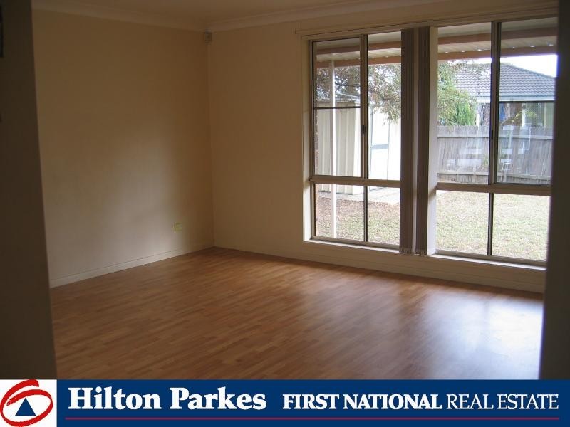 136A Hyatts Road, Plumpton NSW 2761