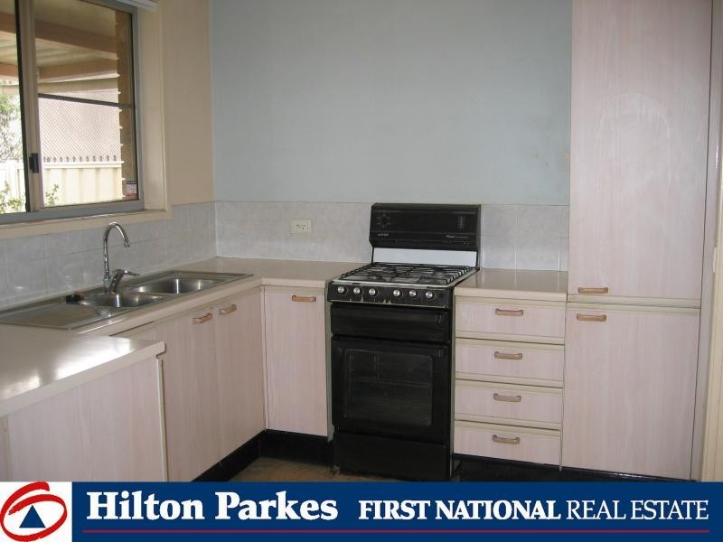 136A Hyatts Road, Plumpton NSW 2761