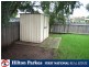 136A Hyatts Road, Plumpton NSW 2761