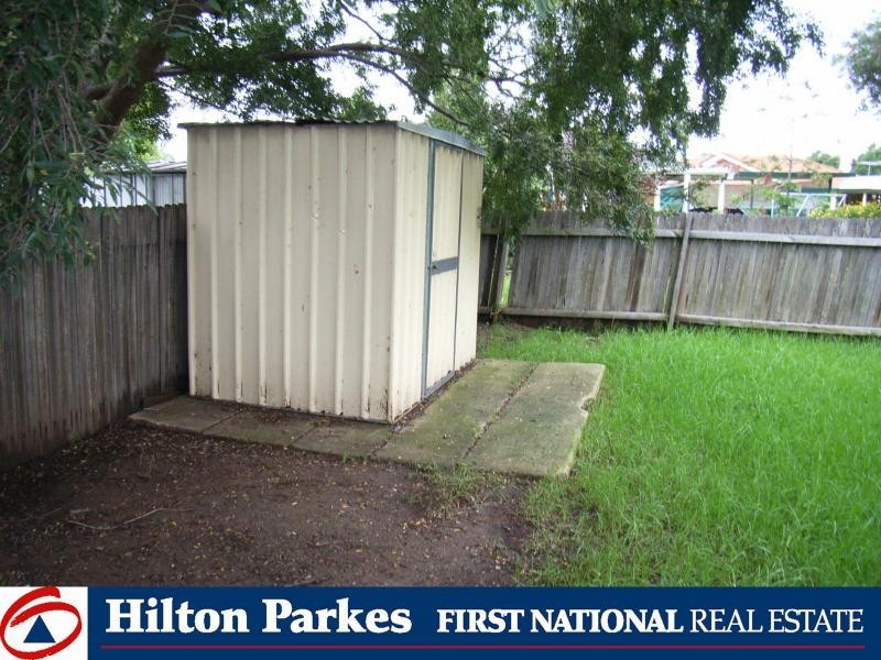 136A Hyatts Road, Plumpton NSW 2761