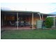 Oakhurst NSW 2761