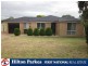 3 Trent Place, Hassall Grove NSW 2761