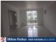 3 Trent Place, Hassall Grove NSW 2761