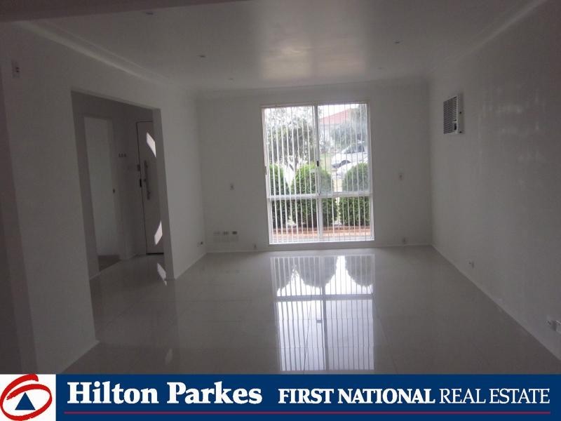 3 Trent Place, Hassall Grove NSW 2761