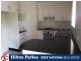 3 Trent Place, Hassall Grove NSW 2761