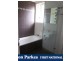 3 Trent Place, Hassall Grove NSW 2761