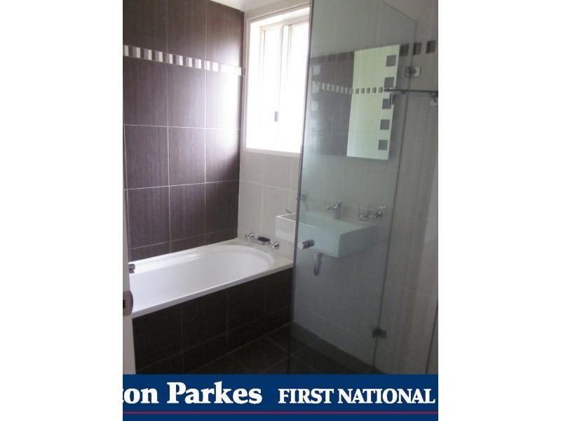 3 Trent Place, Hassall Grove NSW 2761