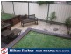 3 Trent Place, Hassall Grove NSW 2761