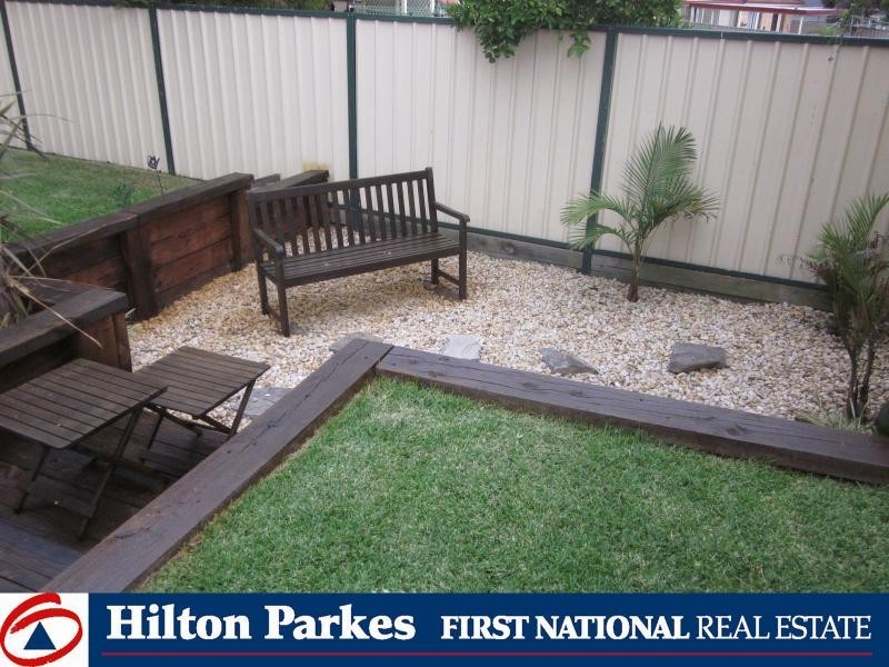 3 Trent Place, Hassall Grove NSW 2761