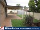 3 Trent Place, Hassall Grove NSW 2761