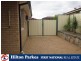 3 Trent Place, Hassall Grove NSW 2761