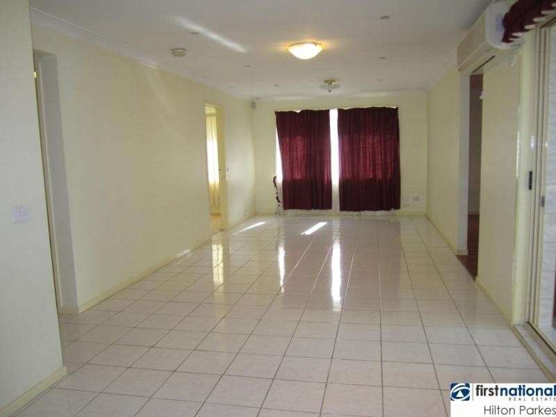 43 Winten Drive, Glendenning NSW 2761