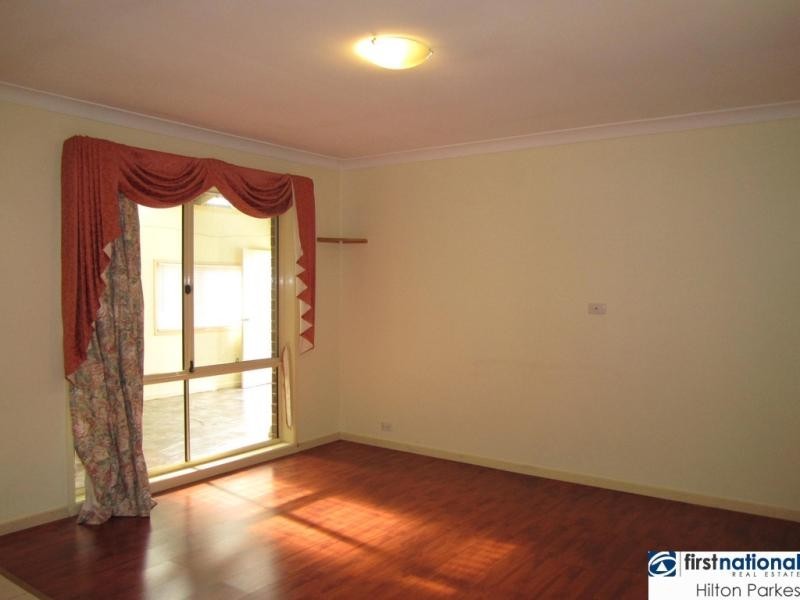 43 Winten Drive, Glendenning NSW 2761