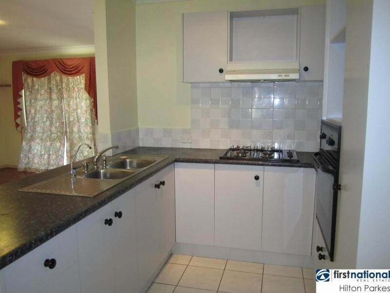 43 Winten Drive, Glendenning NSW 2761