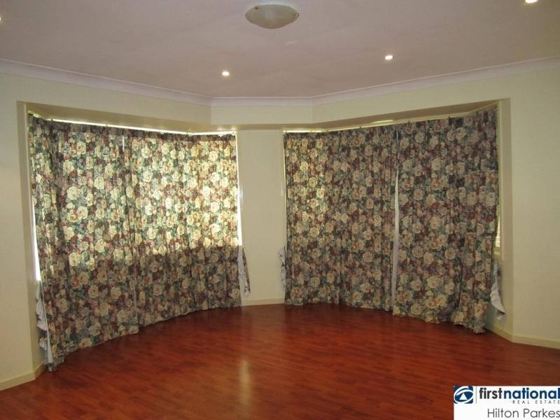 43 Winten Drive, Glendenning NSW 2761