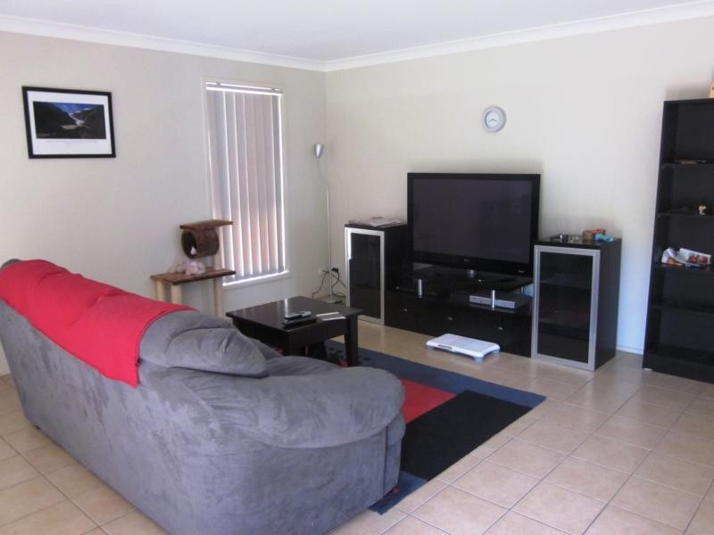 6 Gimi Grove, Plumpton NSW 2761