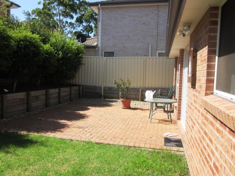 6 Gimi Grove, Plumpton NSW 2761