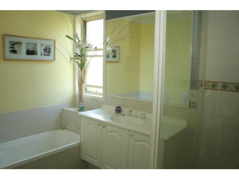 Quakers Hill NSW 2763