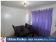 Dharruk NSW 2770