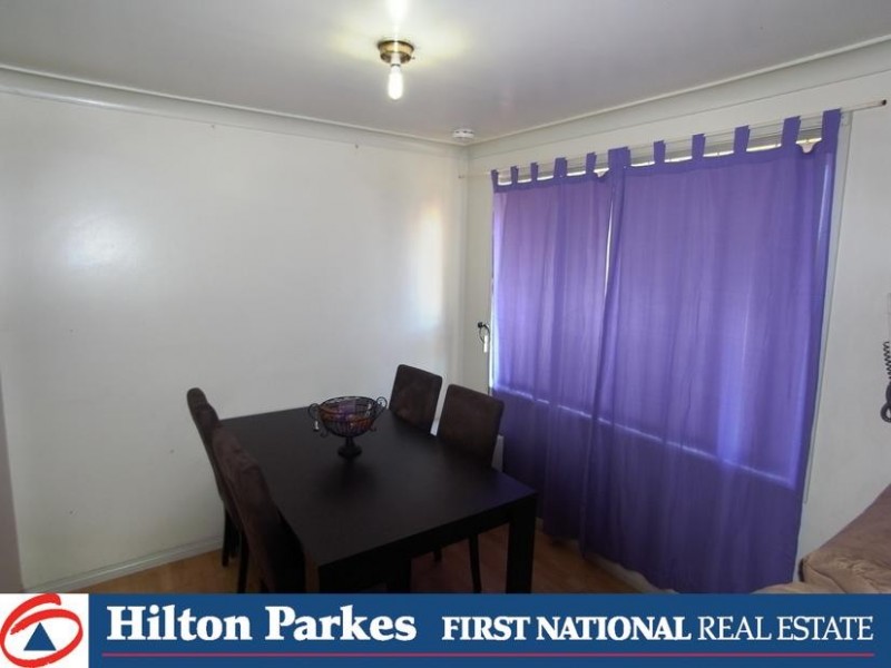 Dharruk NSW 2770