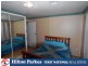 Dharruk NSW 2770
