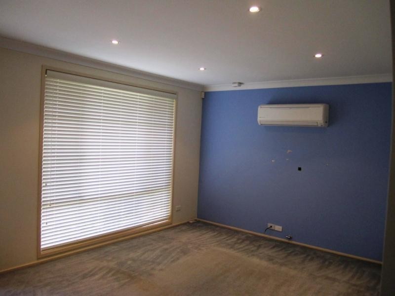 34 Colebee Crescent, Hassall Grove NSW 2761