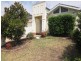 4 Gillabin Place, Plumpton NSW 2761