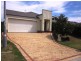 4 Gillabin Place, Plumpton NSW 2761