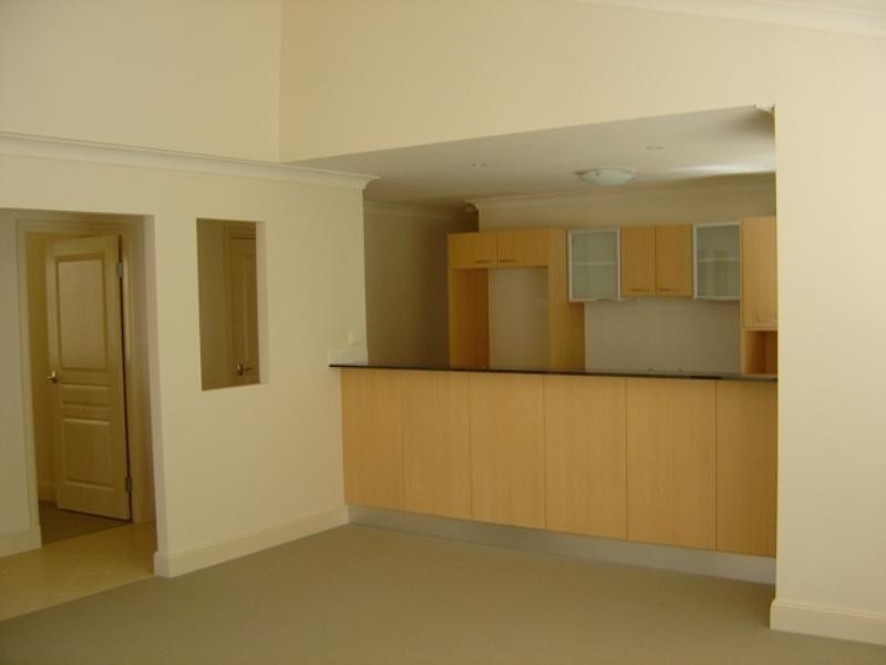 4 Gillabin Place, Plumpton NSW 2761