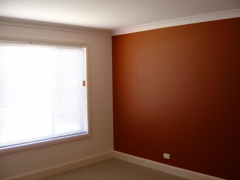 4 Gillabin Place, Plumpton NSW 2761