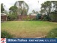 Plumpton NSW 2761