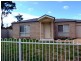 1A Gore Place, Willmot NSW 2770