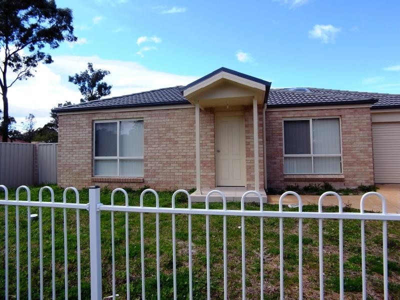 1A Gore Place, Willmot NSW 2770